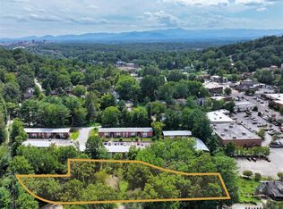39 Johnson Dr, Asheville, NC 28804