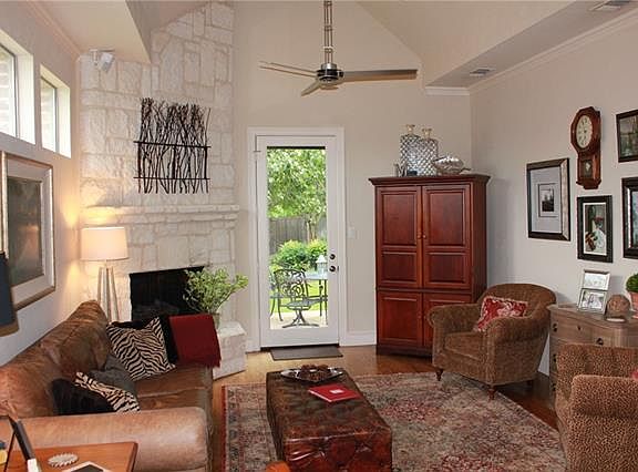 4th image of 1709 Quarry Ln