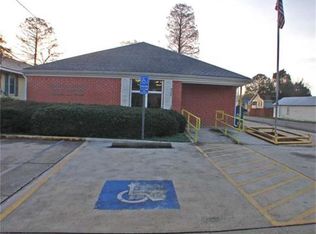 508 Fonda St, Paradis, LA 70080