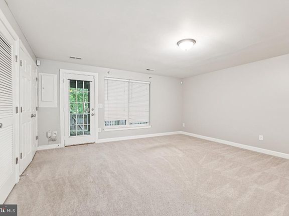 4th image of 14186 Madrigal Dr