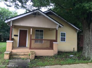 1728 W 6th St, Jacksonville, FL 32209