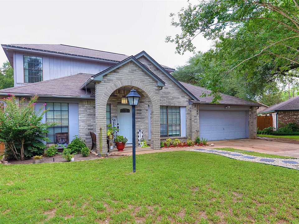 1st image of 22030 Shady Valley Dr