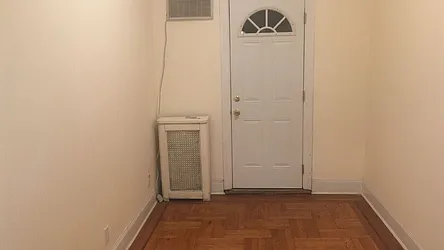 Rented by Midbrook Realty, LLC