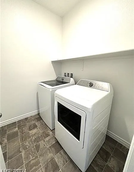 8336 Rowan Ridge Ave — Photo 13