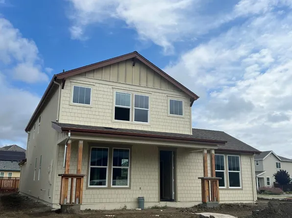 656 Bikle Dr, King City, CA 93930