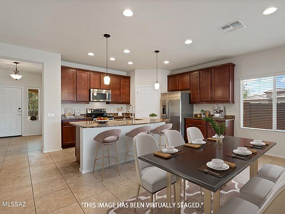 4th image of 10935 E White Sage Dr