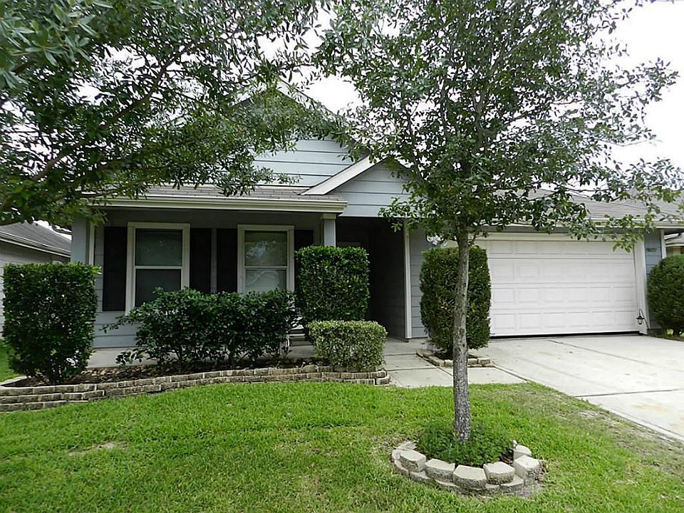 1st image of 19807 River Breeze Dr
