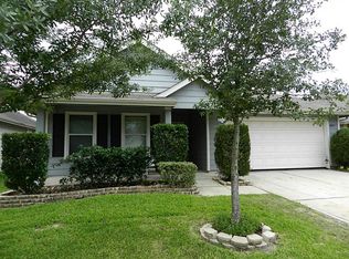 19807 River Breeze Dr, Tomball, TX 77375