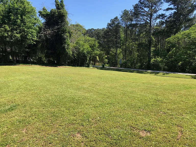 7676 Union Grove Rd — Photo 25