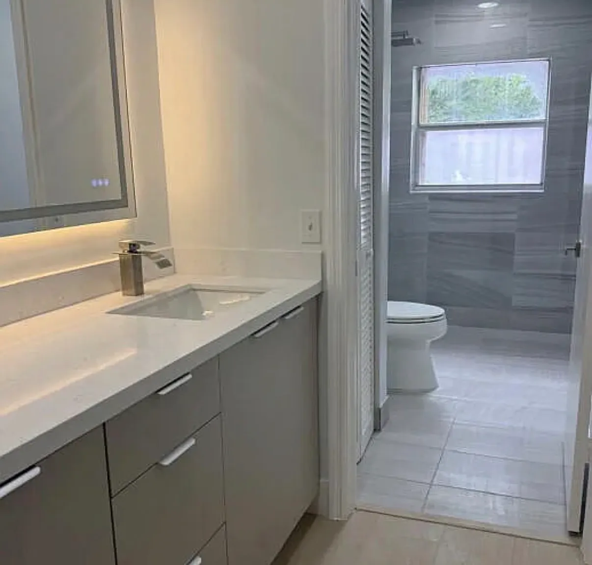 3 bed, 1431 sqft, $3,500 — Photo 3