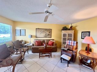 1090 Harwood #1090-F, Deerfield Beach, FL 33442