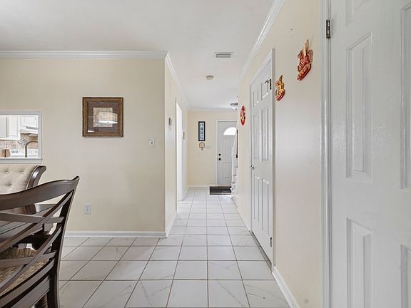 2nd image of 5632 Campus Dr