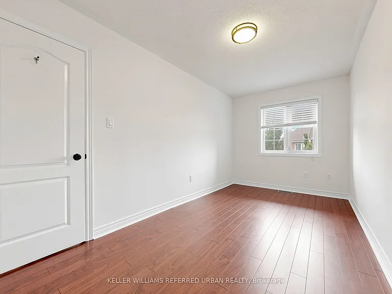 65 Martini Dr — Photo 20