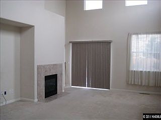 2nd image of 3919 Burlington Dr