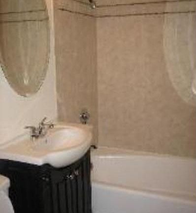 5th image of 730 Beach Ave APT 2