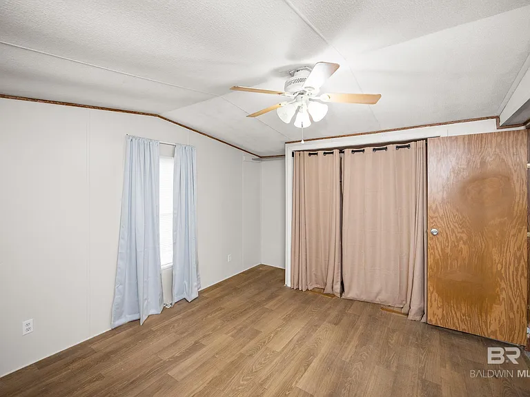 12411 County Road 91 — Photo 10