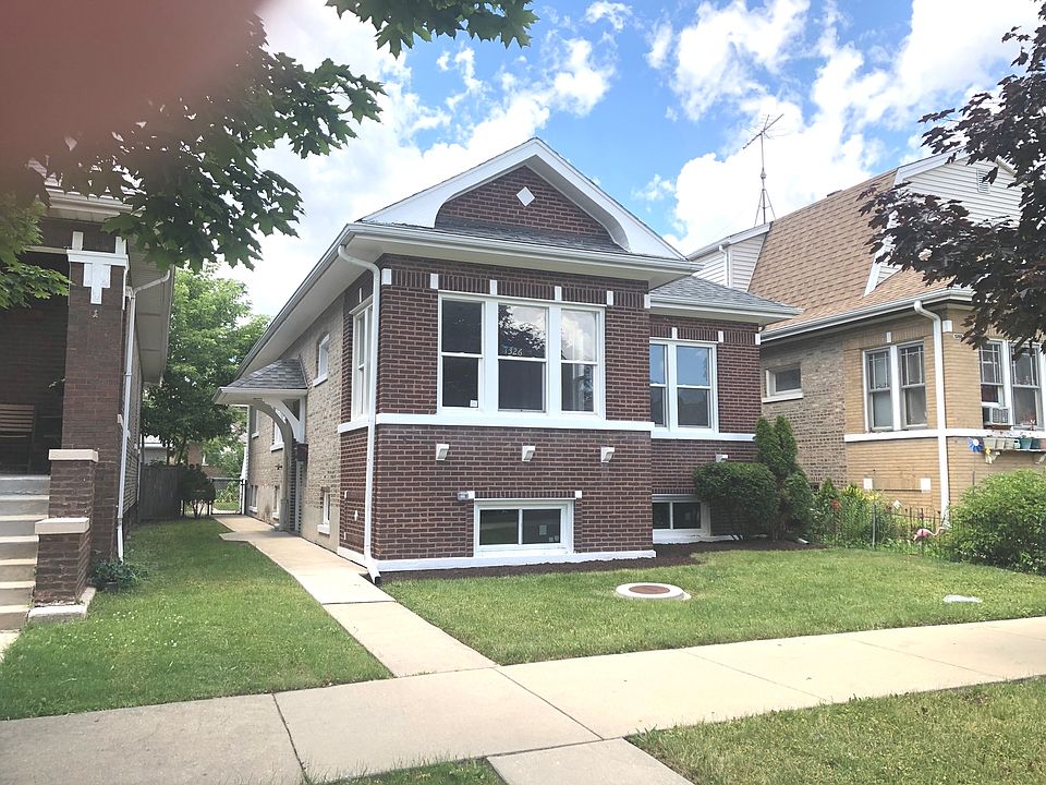 1st image of 1326 S 59th Ct