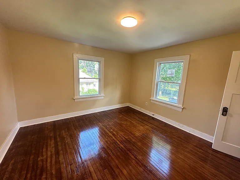 4530 Chesapeake Ave — Photo 22
