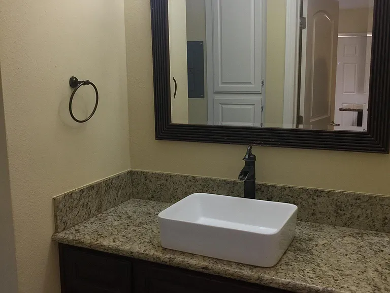 5445 Kester Ave #102 — Photo 6