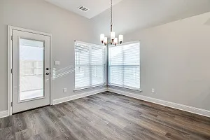 2906 Orchid Drive - 1 — Photo 4