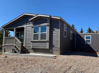 2660 Melody Ln, Sedona, AZ 86336