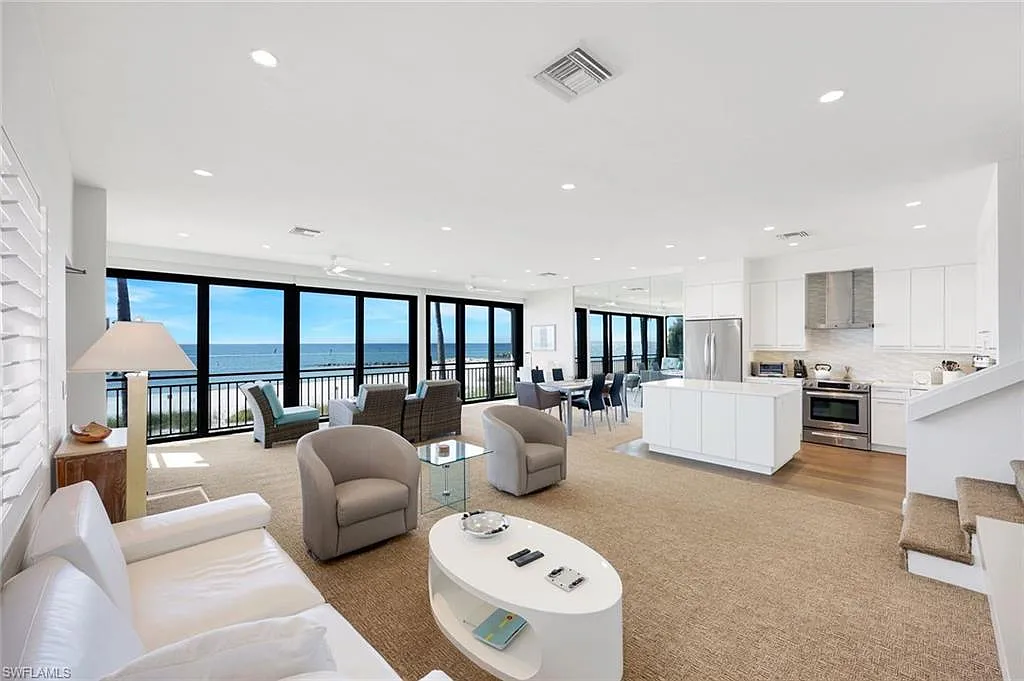 2 bed, 2.0 bath, 1265 sqft, $17,500 — Photo 4