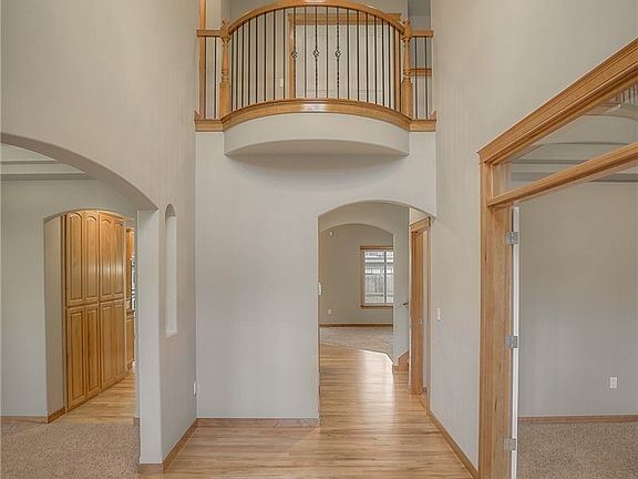 3rd image of 3428 173rd St E