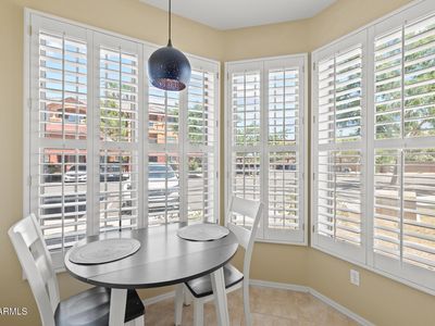 14950 W MOUNTAIN VIEW Boulevard #7111, Surprise, AZ, 85374