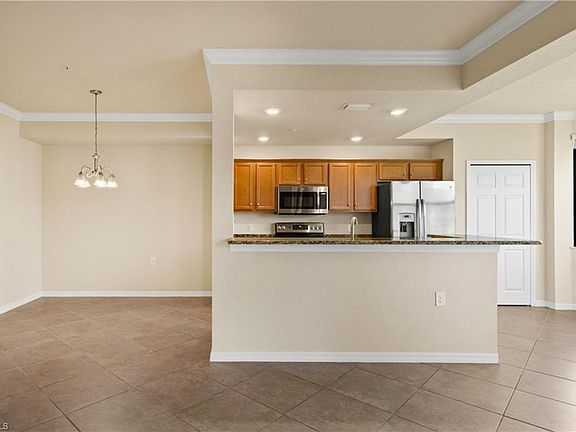 5th image of 17911 Bonita National Blvd Unit 116