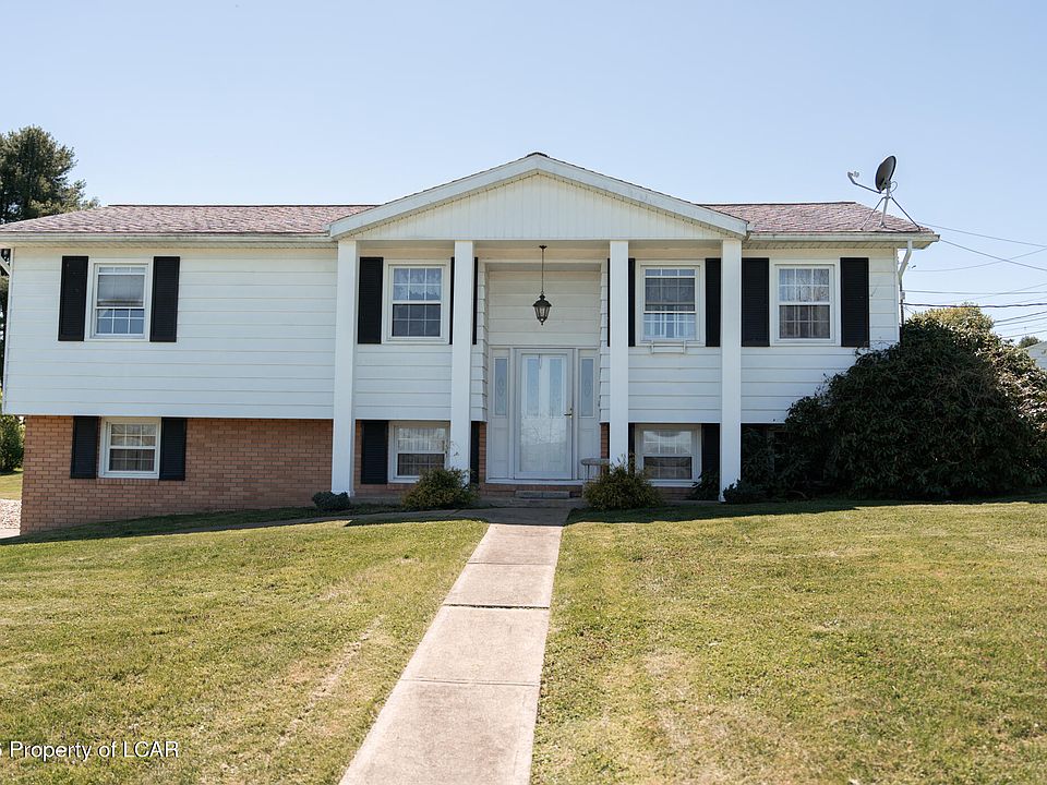 1st image of 14 Evans St