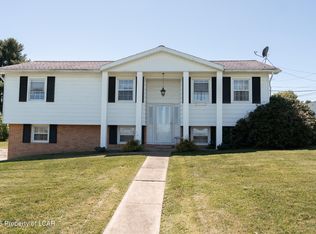 14 Evans St, Shavertown, PA 18708