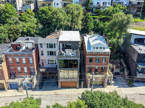 3rd image of 502 Baum St