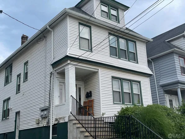 382 Livingston Ave, New Brunswick, NJ 08901