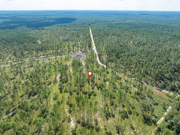 4th image of 2 Crown Zellerback Rd