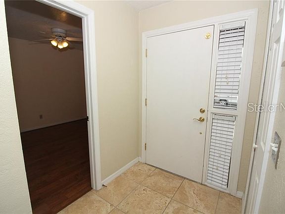 5th image of 2342 Sun Valley Cir #2342
