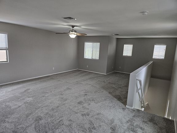 3rd image of 17607 W Ventura St