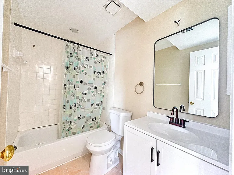 666 Gateway Dr SE #501 — Photo 19