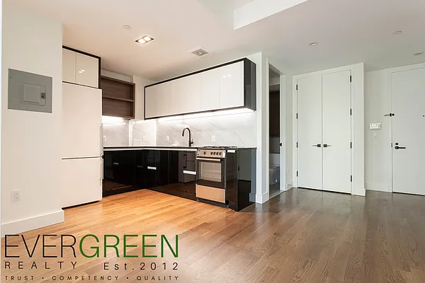 Rented by Emes Homes Realty LLC | media 19