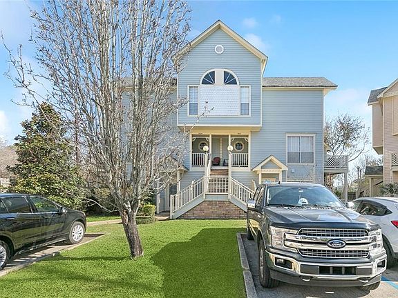 2nd image of 3011 Audubon Trce #3011