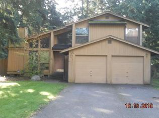 9616 161st Street Ct E, Puyallup, WA 98375