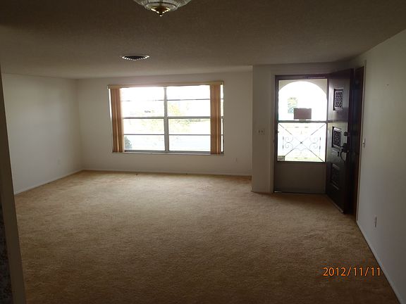 2nd image of 1017 Heron Ct