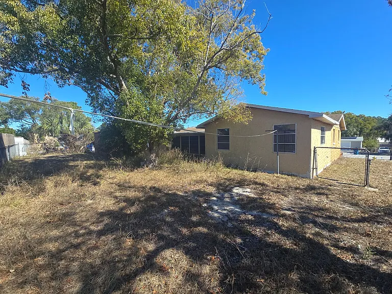 4335 Pallas Ave — Photo 17