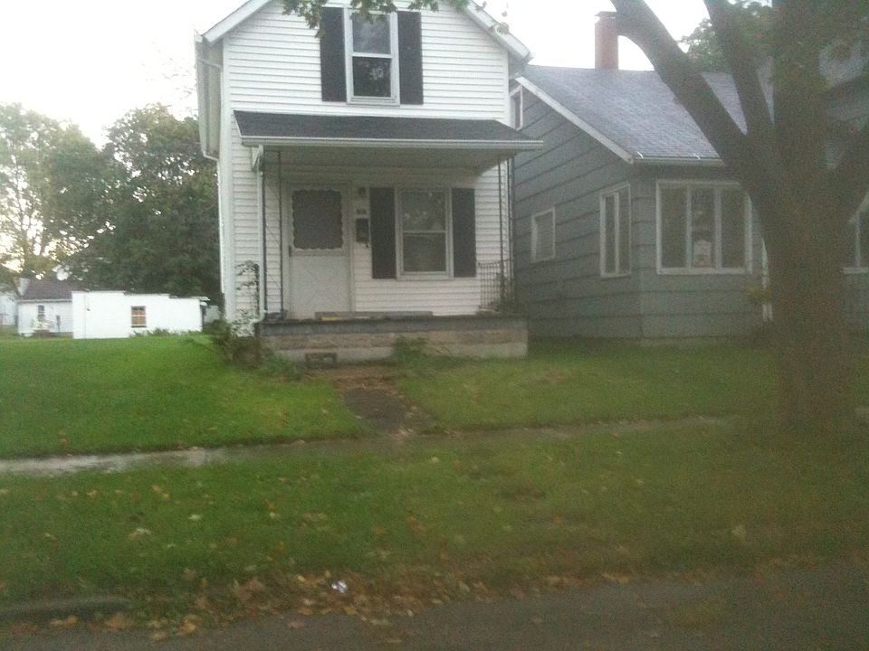 1st image of 318 S Franklin St #Stw1-p6