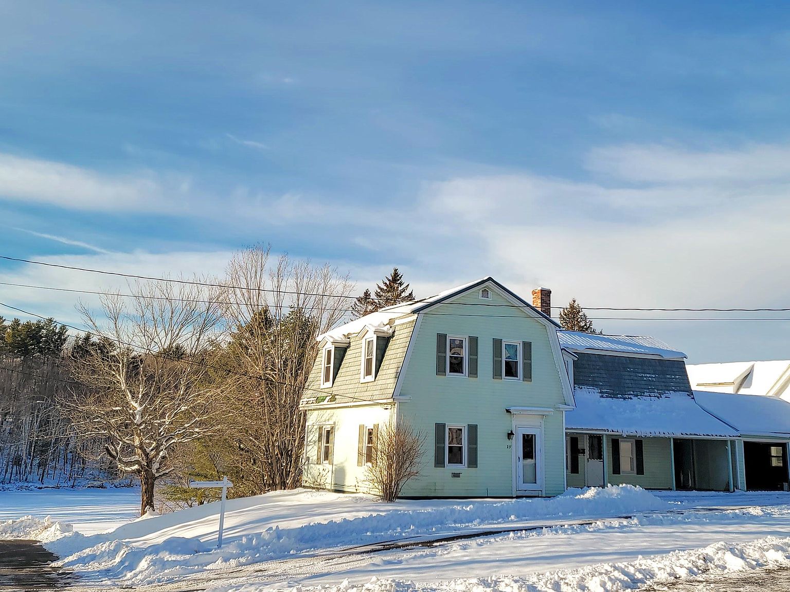 23 Green Street, Dover Foxcroft, ME 04426 Zillow