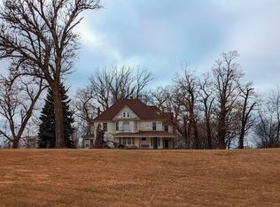 37765 130th St, Mapleton, IA 51034