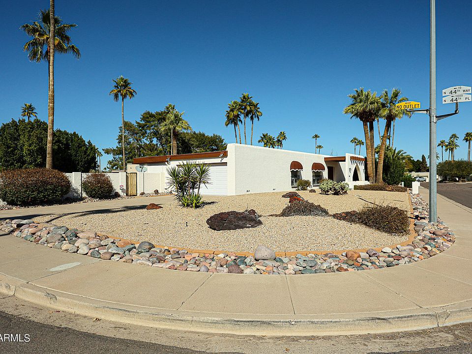 1st image of 11042 N 44TH Court