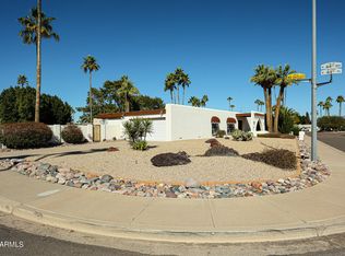 11042 N 44th Ct, Phoenix, AZ 85028