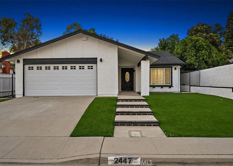 1st image of 2447 E Brenda St