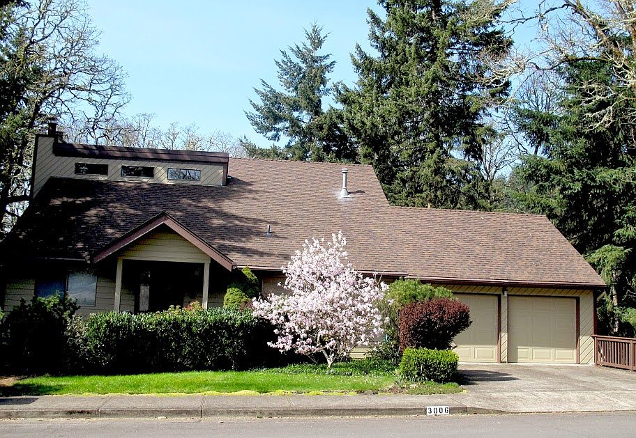 1st image of 3006 NW Angelica Dr