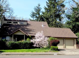 3006 NW Angelica Dr, Corvallis, OR 97330